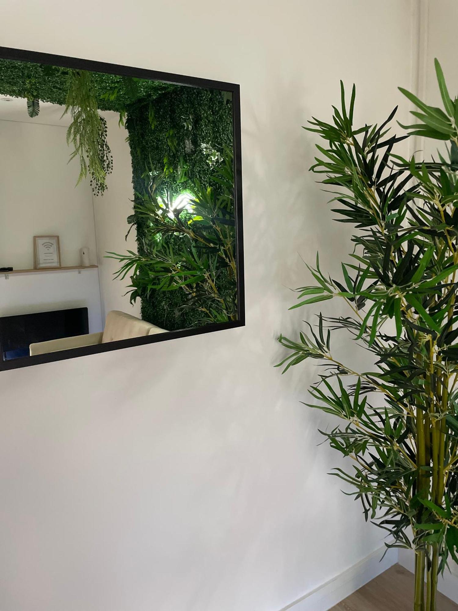 Cosy Angevin - Joli Petit Appartement Angers