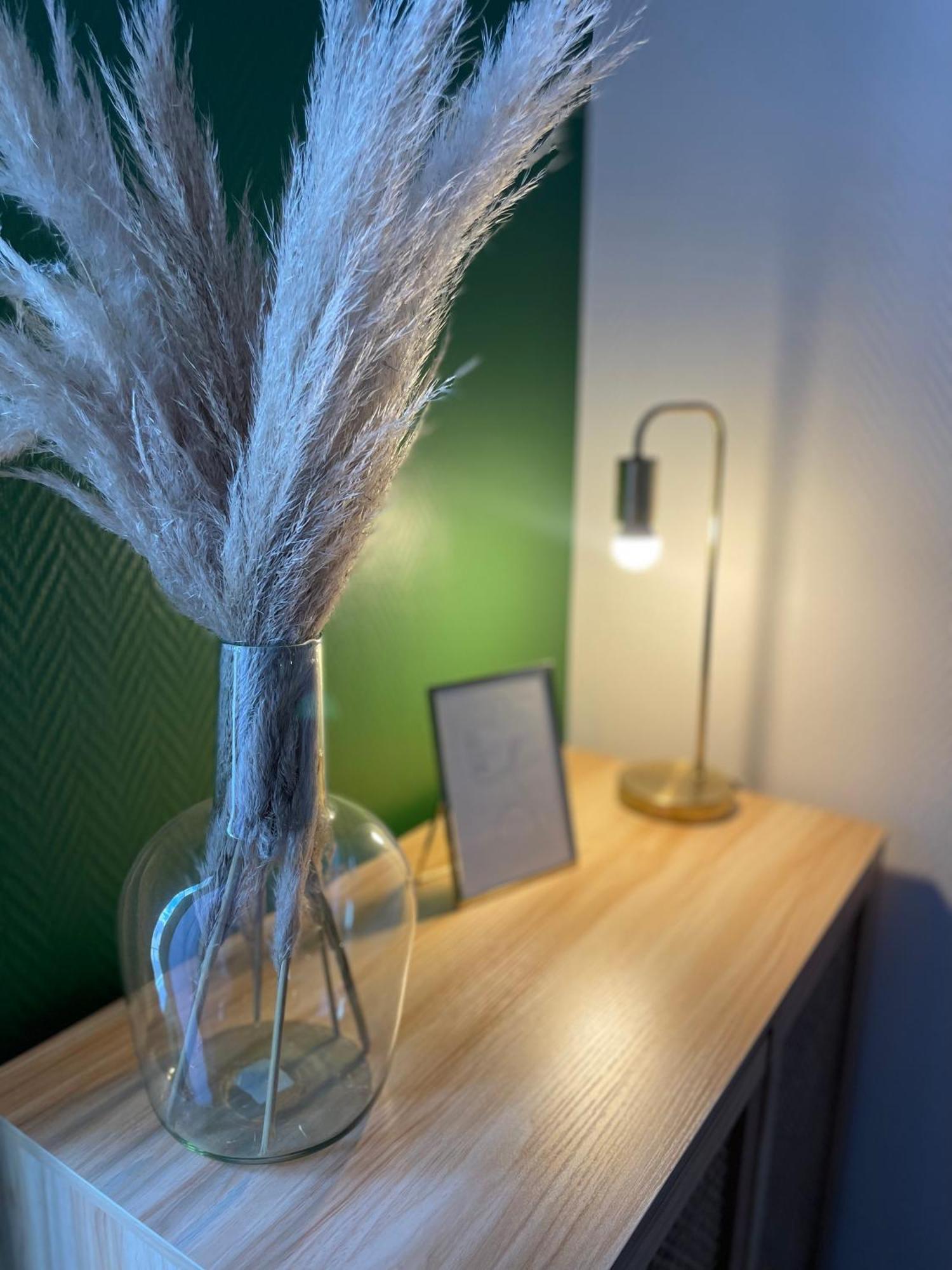 Cosy Angevin - Joli Petit * Angers